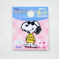 Item thumbnail for item df8bacaa-a176-4507-a3f7-fdb334aaa6b0