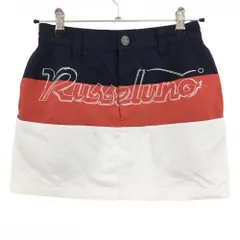 2025年最新】Russeluno スカートの人気アイテム - メルカリ