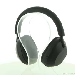 最高値下げ⁉️極美品WH-1000XM5 ほぼ未使用 最高値下げ⁉️極美品WH-1000XM5 ほぼ未使用 - メルカリ