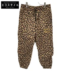 2025年最新】wackomaria ナイロンパンツの人気アイテム - メルカリ