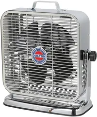 DULTON 扇風機 65W モデル211-9 DULTON 扇風機 65W モデル211-9 DULTON 扇風機 65W モデル211-9