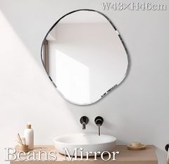 Item thumbnail for item af1bf249-b324-48b8-8e0a-98a71f869b77