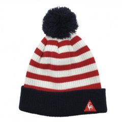 Item thumbnail for item 62fcf80b-de03-4e76-a645-a45b7122b9fd