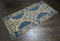 2025年最新】赤穂 段通の人気アイテム - メルカリ