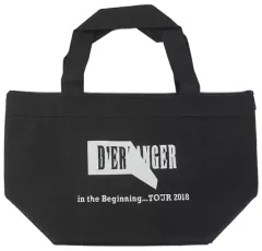 2025年最新】デランジェの人気アイテム - メルカリ