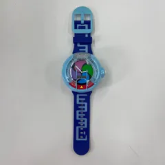 DX妖怪ウォッチU　プロトタイプ