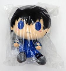 BANDAI SPIRITS 이치 반 쿠지 블루 록 G상 結世一 ちょここ ここぬいぐるみ