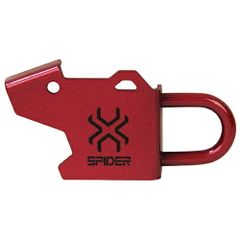 SK11 インパクトフック マキタ右手用 (SPD-M-R レッド)