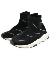 Item thumbnail for item c0172ca9-0b44-4c26-ab48-7ca4b5680522