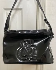 Pinky&dianneショルダーバッグ