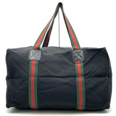 プラダ　PRADA 二つ折りカードケース　名刺入れ　サフィアーノレザー PRADA】 プラダ カードケース 二つ折り 名刺入れ ブラック 黒