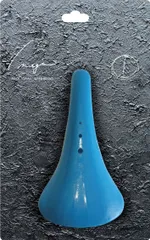 2025年最新】サドル ライダーズカフェの人気アイテム - メルカリ