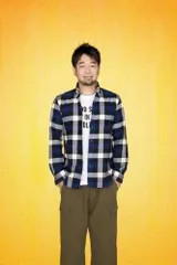 【CD】Personal Soundtracks - 槇原敬之