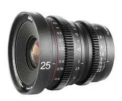 2026年最新】Meike 25mmの人気アイテム - メルカリ