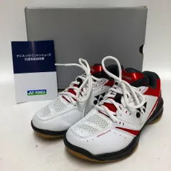 2025年最新】ヨネックス SHBの人気アイテム - メルカリ