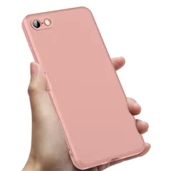 2024年最新】iphone ケース ピンクサンドの人気アイテム - メルカリ
