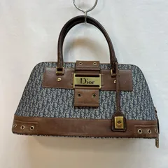 2025年最新】dior ストリートシック トロッターの人気アイテム