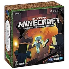 2025年最新】nintendo switch本体 minecraftセットの人気