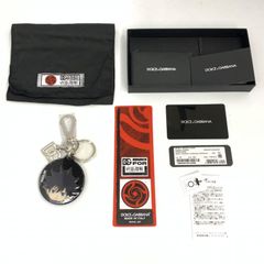 伏黒恵 呪術廻戦 ドルチェ＆ガッバーナ - メルカリ