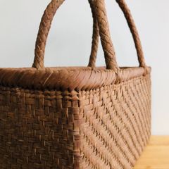 shop-thumbnail