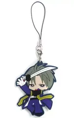 2025年最新】刀剣乱舞-ONLINE- へし切長谷部の人気アイテム - メルカリ