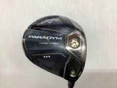大型セールや時期 ミズノ MP003 PT-6（SR） TourAD 9.5° ドライバー クラブ