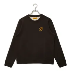 サイズ：M RESURRECTION レザレクション  長袖スウェット  パープル系 [240101474159] ゴルフウェア レディース ストスト レザレクション【公式通販】 | レディースアパレル通販
