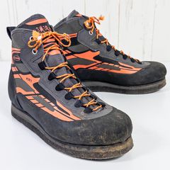 Item thumbnail for item a423ce0c-4bde-4a51-bc76-df2b08f7ada6