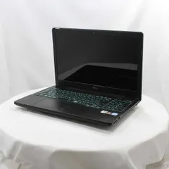 【良品】LIFEBOOK AH53/A3 新品SSD512GB Corei7 Amazon.co.jp: Fujitsu LIFEBOOK AH53/A3 FMVA53A3RG Windows10