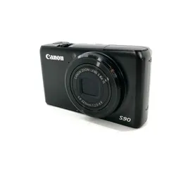 2025年最新】powershot s90の人気アイテム - メルカリ