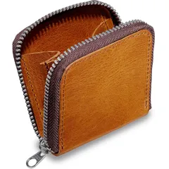 にこ様専用【牛本革】《匿名配送》ブックカバー(A5用)黒 [姫路レザー] 2025年最新ブックカバー a5 ハンドメイドの人気アイテム - メルカリ