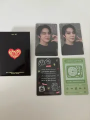 2025年最新】NCT127の人気アイテム - メルカリ