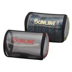 2025年最新】SUNLINE タックルボックスの人気アイテム - メルカリ