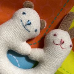 shop-thumbnail