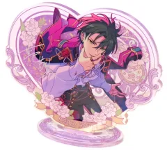 2025年最新】花の契約 蓮巳敬人の人気アイテム - メルカリ