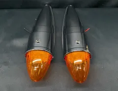 2025年最新】こだまロケットマーカーの人気アイテム - メルカリ