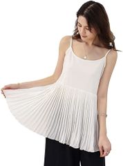 Item thumbnail for item dacc8d66-1f87-4776-bebd-33f295e8a03d