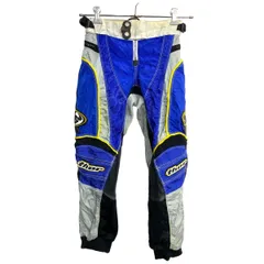 2026年最新】thor モトクロスの人気アイテム - メルカリ