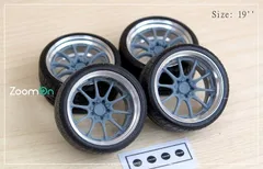 2025年最新】RAYS GT-Nの人気アイテム - メルカリ