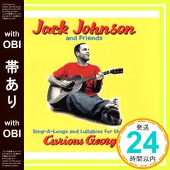 101A ⁄ Lethe アルバムCD Post-Rock Shoegaze