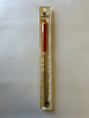 ツボ万　ダイヤチェンソー　5.5mm     チェンソーパーツ・アクセサリー