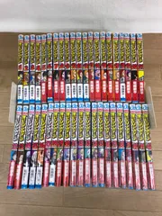 ヒロアカ漫画　まとめ売り 2025年最新】ヒロアカ 漫画 全巻の人気アイテム - メルカリ