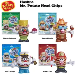 2025年最新】トイストーリー4 ミスター ポテトヘッドの人気