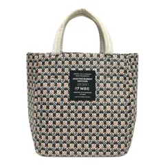 2025年最新】マスターバニー カートバッグの人気アイテム - メルカリ