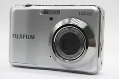 2024年最新】fujifilm avの人気アイテム - メルカリ