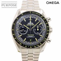 ティファニー TIFFANY&Co. フォーエバー 15.5号 リング 幅3mm Pt  