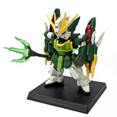 [중고] 식완 트레이딩 피겨 2. 알트론 건담 (EW 버전) [FW GUNDAM CONVERGE 11]