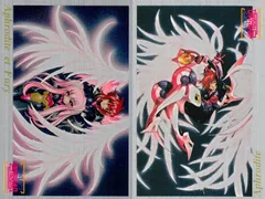 2025年最新】アキハバラ電脳組の人気アイテム - メルカリ
