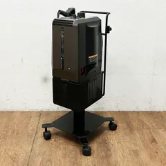 2025年最新】タカラベルモントスチーマーの人気アイテム - メルカリ
