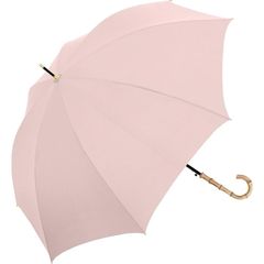 Item thumbnail for item 54166fe7-e3ed-48cc-82f9-7d98b2e07f55